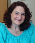 Lisa K Willis, Ph. D.
